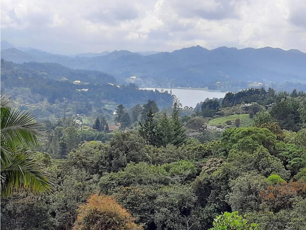 Casa Campestre Sector Los Salados en el Retiro Antioquia — foto 4