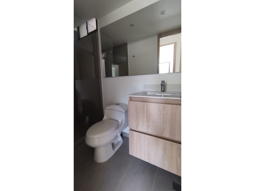 Apartamento en Venta en Sector Campestre en el Municipio del Retiro — foto 6