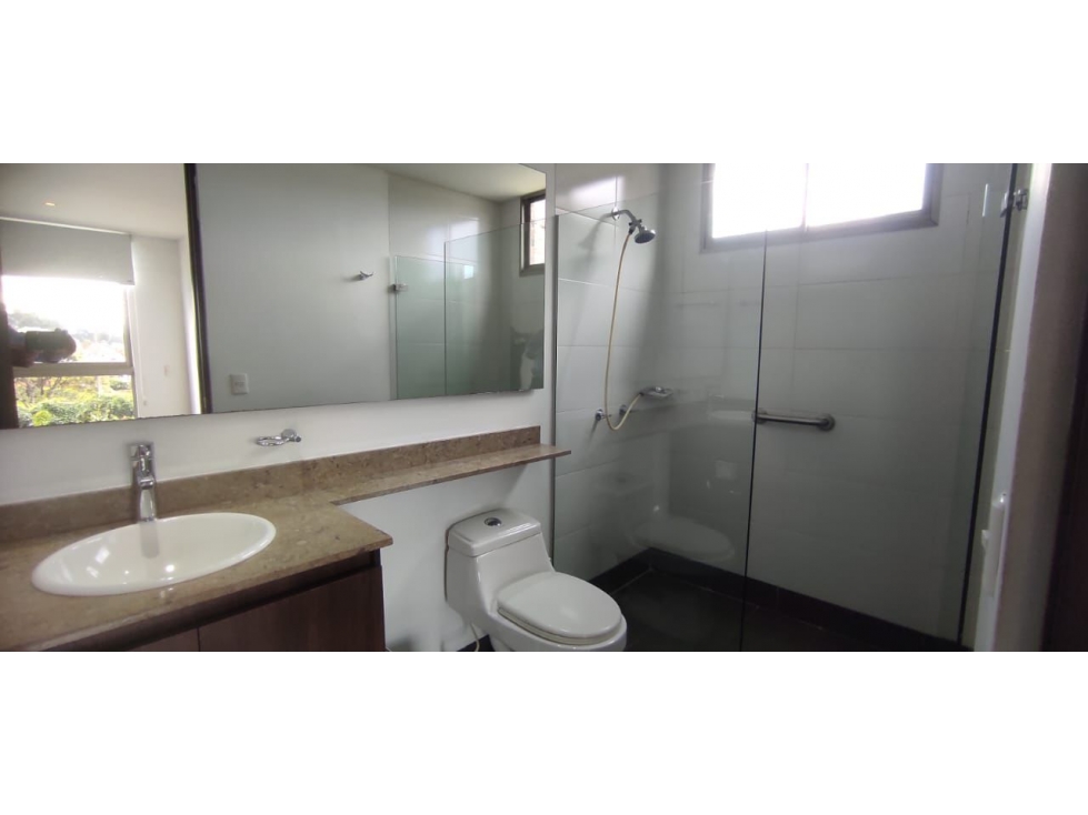 Apartamento en Venta para Airbnb Sector Llanogrande, Rionegro — foto 5