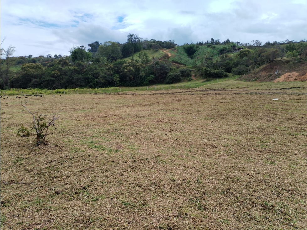Lote en Venta Sector La Compañía, San Vicente — foto 6