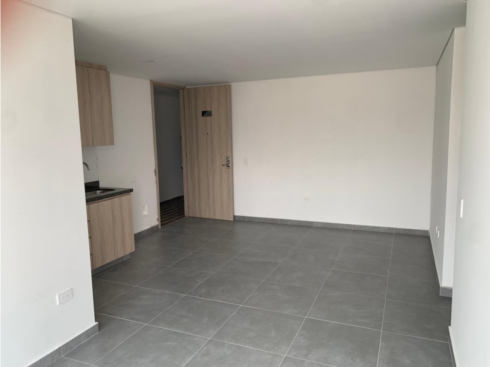 Apartamento en Venta Ideal para Airbnb en Sabaneta — foto 5