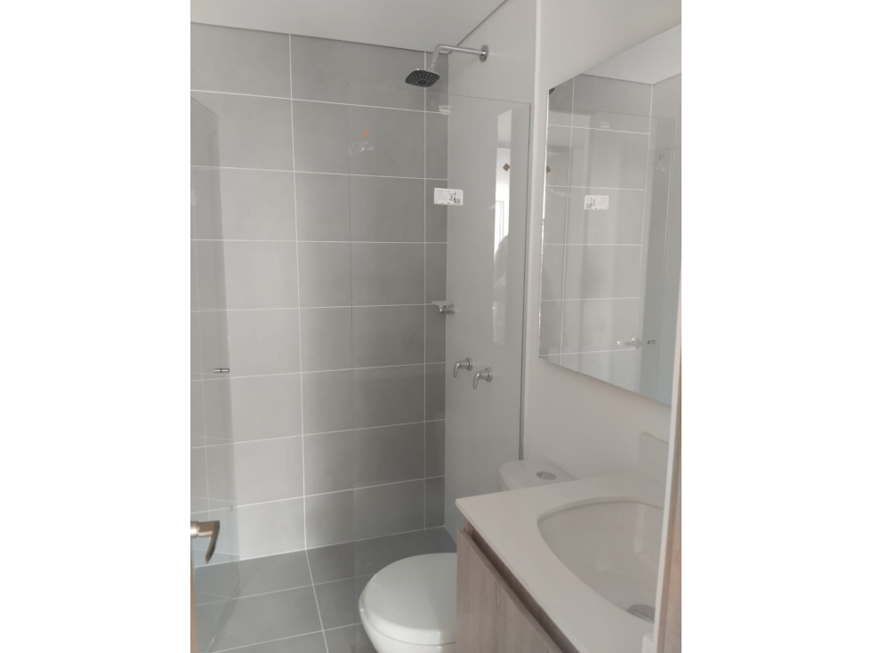 Apartamento en Venta Sector Alcázares, Sabaneta — foto 5