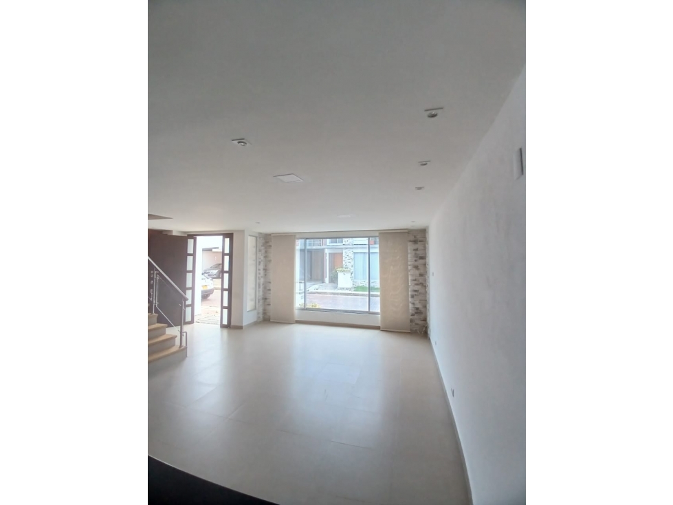 Casa en Venta Sector Viva, La Ceja — foto 3