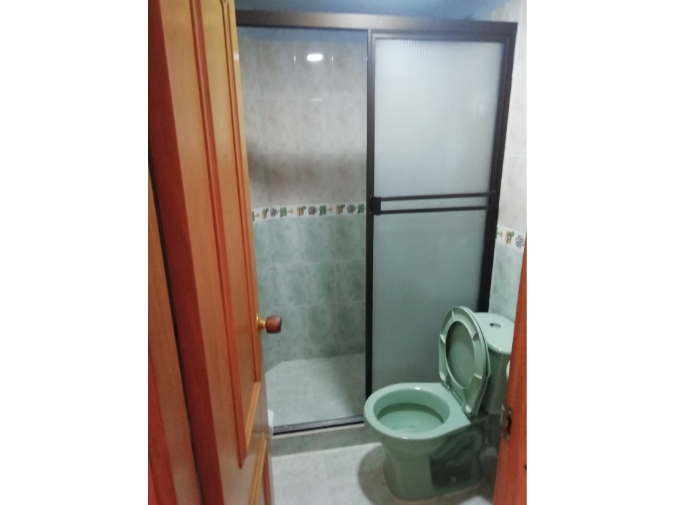Casa en Venta Sector Serramonte Niquía, Bello — foto 6