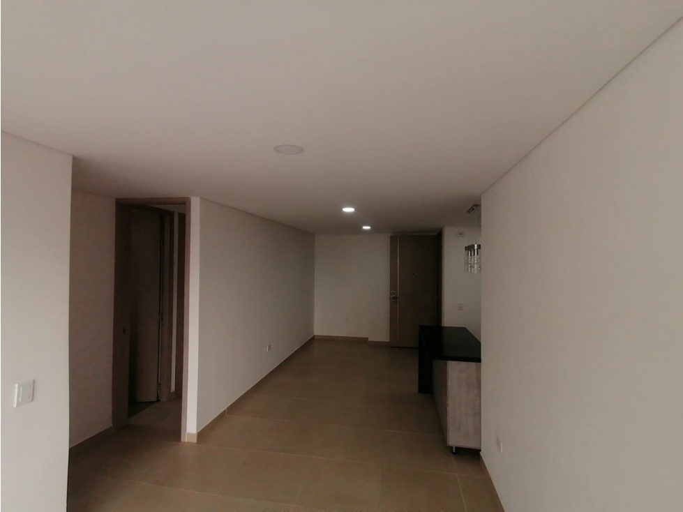 Apartamento en Venta, sector La Doctora, Sabaneta — foto 5