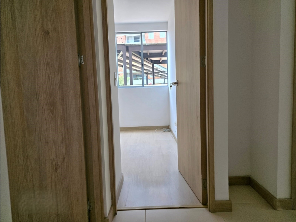 Apartamento en Venta, Sector Suramericana, Itagüí — foto 5