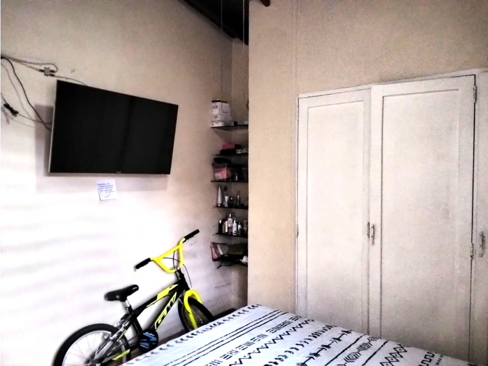 Apartamento en venta sector La América, Medellin — foto 5