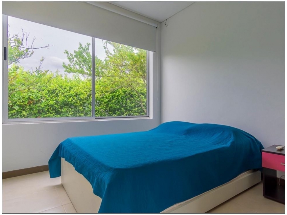 Casa campestre en venta sector Arrellana, San Jerónimo — foto 6