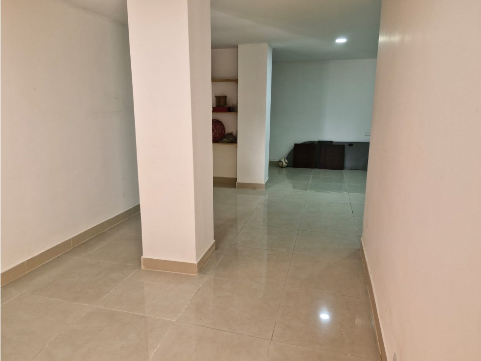 Casa en arriendo, sector El Tesoro, Medellín — foto 5