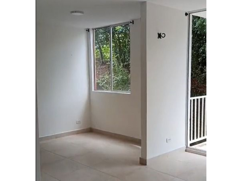 Apartamento en venta, sector Nuevo Santa Fe, Santa Fe de Antioquia — foto 5