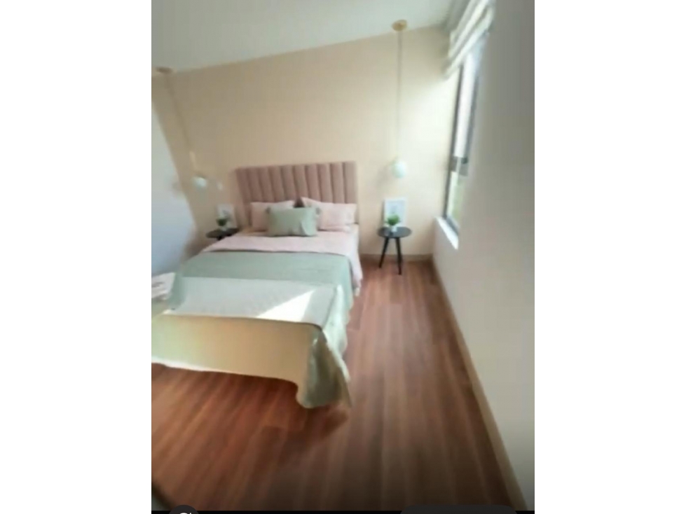 Apartamento en venta, sector Circunvalar, La Ceja — foto 5