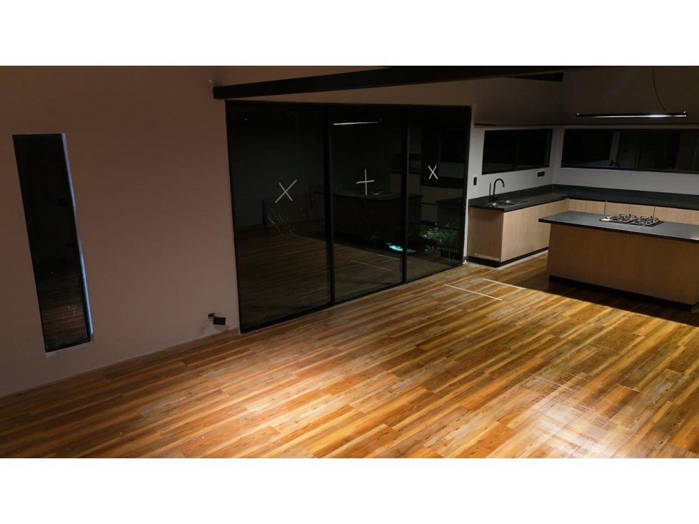 Casa campestre nueva a 10 minutos del Parque de San Vicente — foto 6