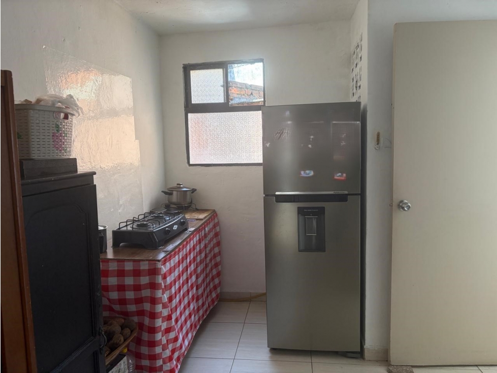 Casa en Arriendo Belén Medellín 5 Alcobas, Estudio y Terraza — foto 6