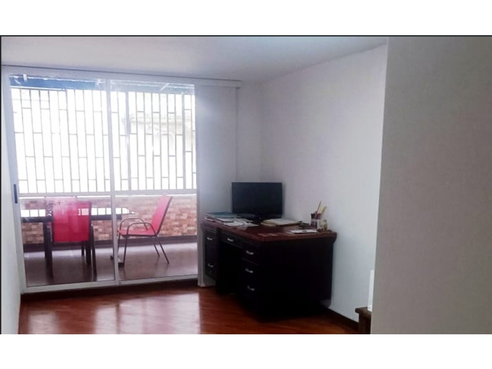 Apartamento en venta y/o arriendo, El Poblado, Medellín — foto 6