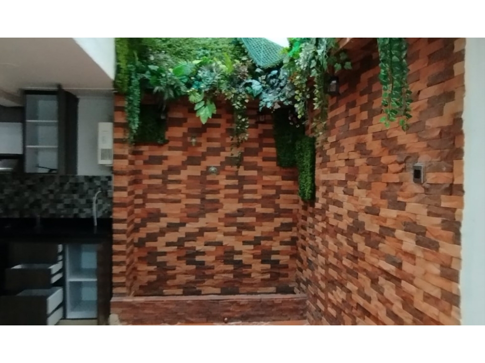 Casa en venta, sector el Trianon, Envigado — foto 4