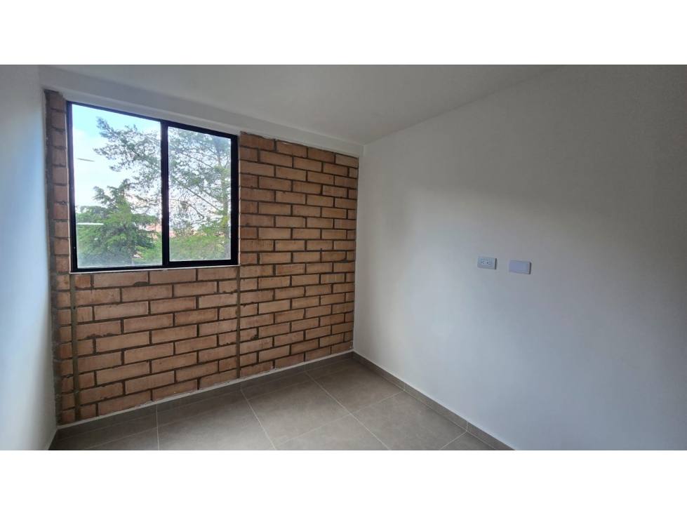 Apartamento en venta, San Antonio, Rionegro — foto 5
