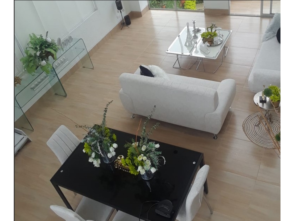 Casa campestre en venta en unidad cerrada, Santa Fe de Antioquia — foto 5