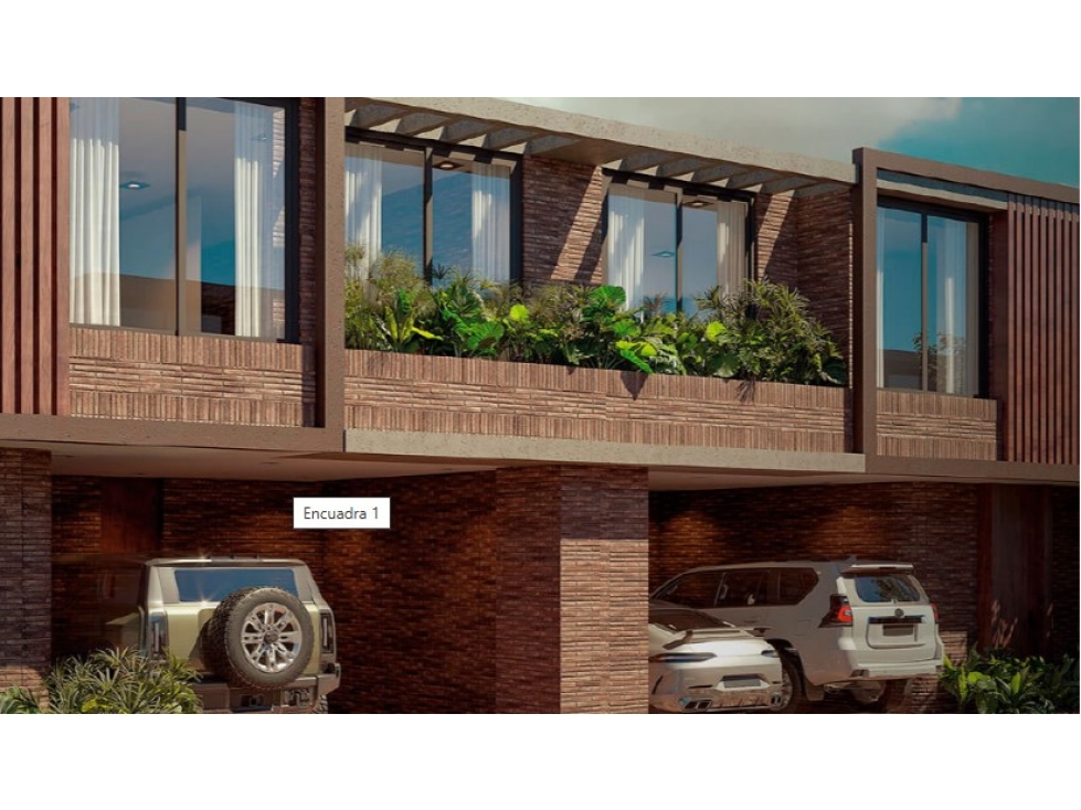 Lote en venta en unidad cerrada, sector Gualanday-Rionegro — foto 5
