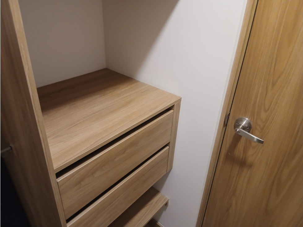 Apartamento en venta, San Antonio, Rionegro — foto 5