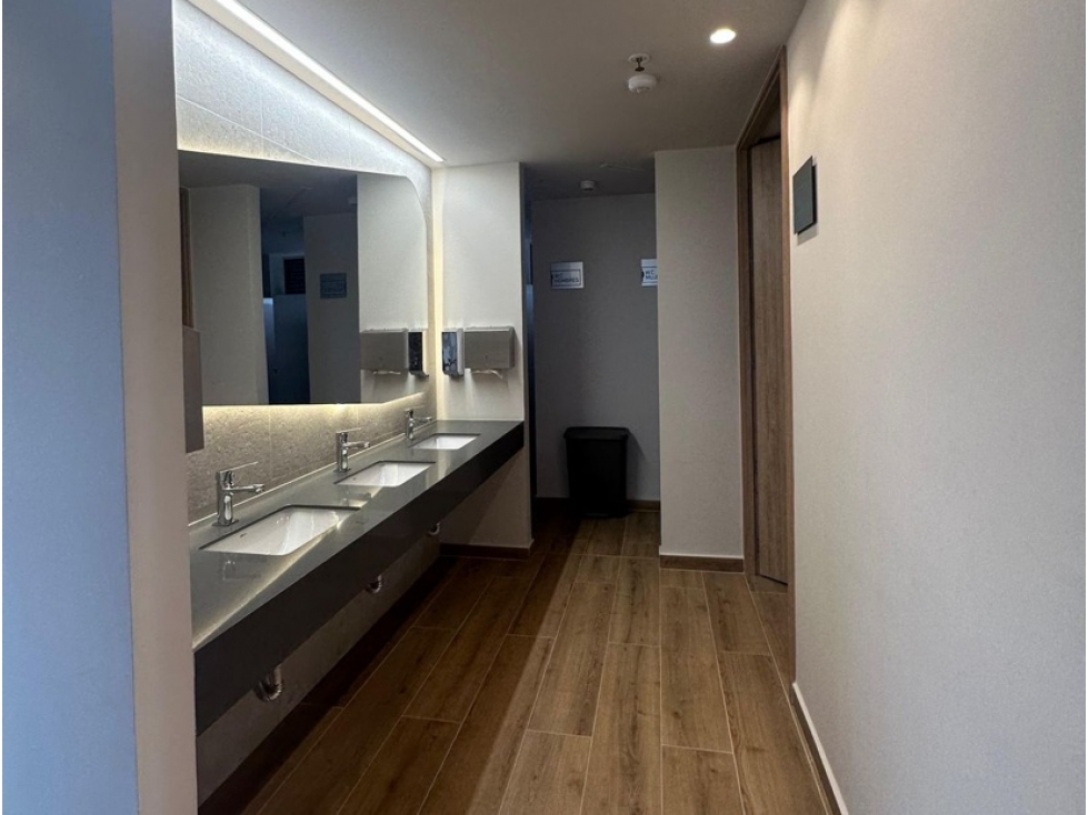 Apartamento en venta, sector Aldea Verde, Sabaneta — foto 4