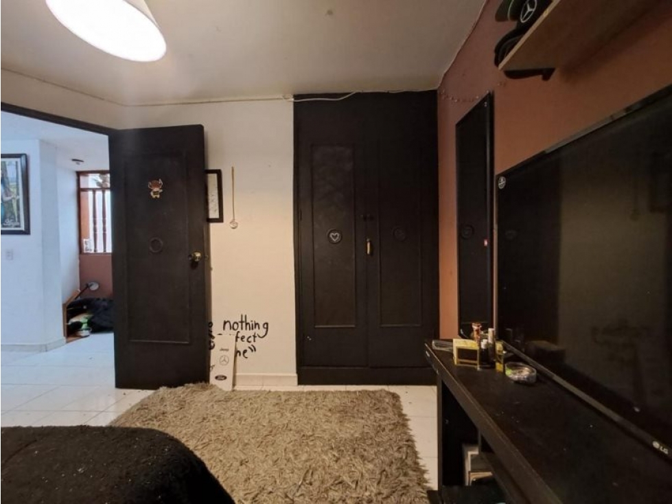 Casa unifamiliar con 255 m2 en venta en Rionegro, Antioquia — foto 5