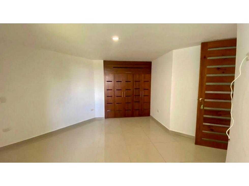 Apartamento en venta, San Antonio de Pereira, Rionegro — foto 5