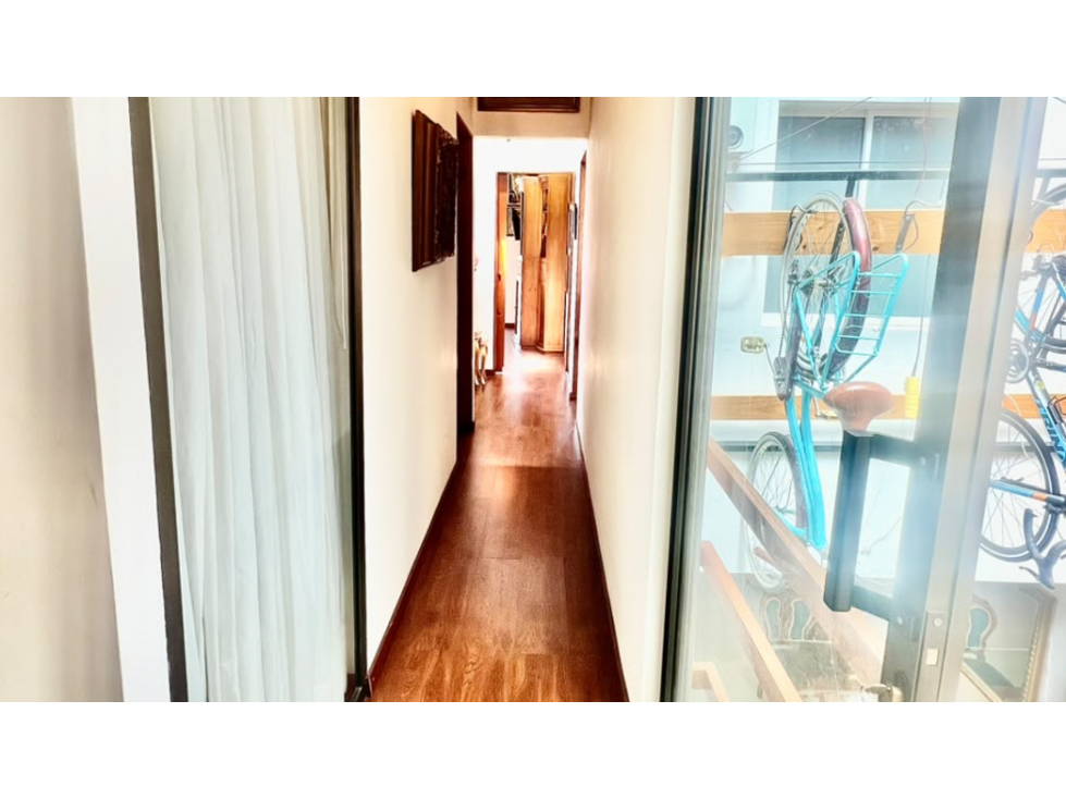 Casa en venta, Sector Viva, La Ceja — foto 5