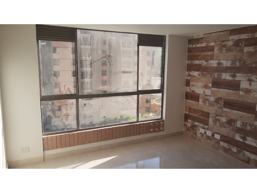 Apartamento en Venta sector El Trapiche en Bello — foto 2