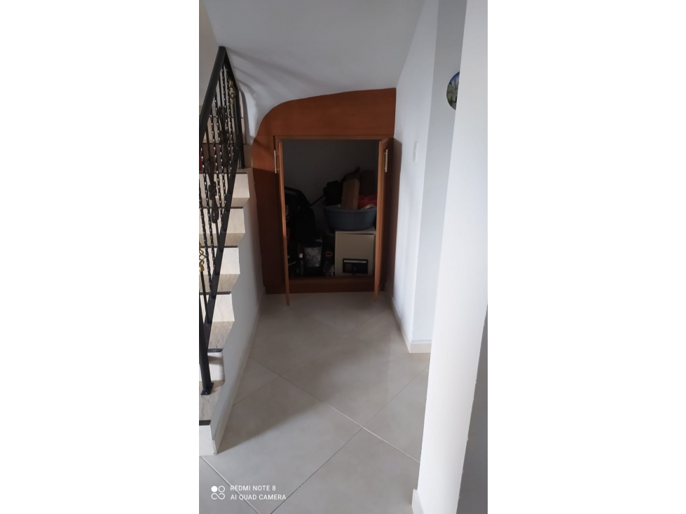 Apartamento en Venta en Envigado Sector Trianón — foto 6