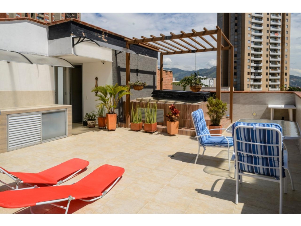Casa en Venta Vereda San José Sabaneta — foto 2
