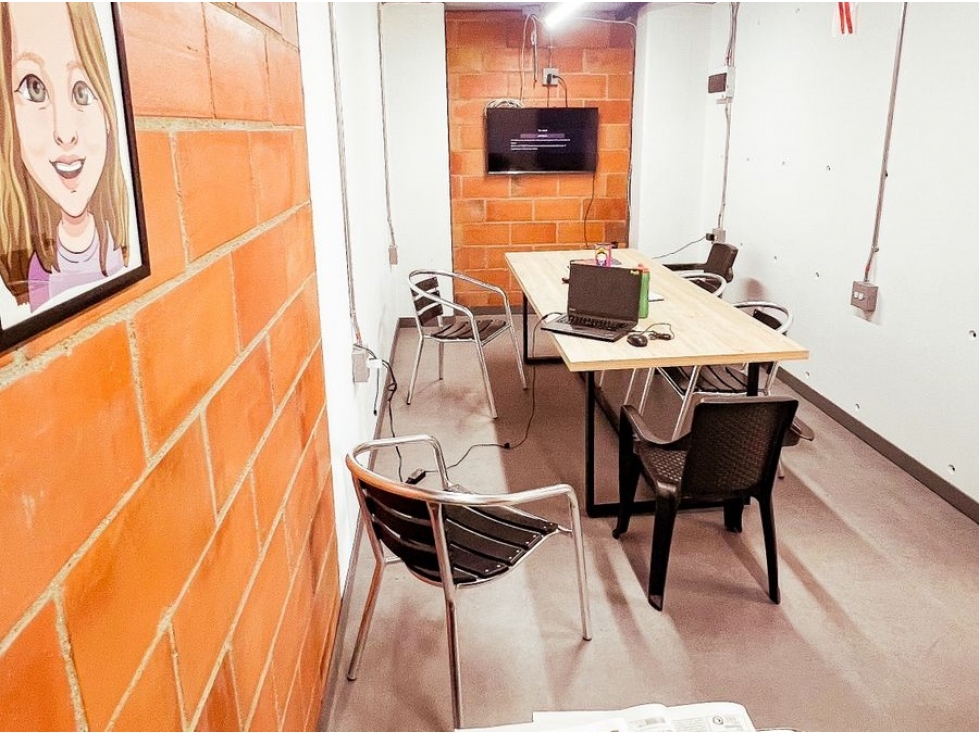 Apartamento en Venta Sector Loma del Escobero - Sabaneta — foto 3