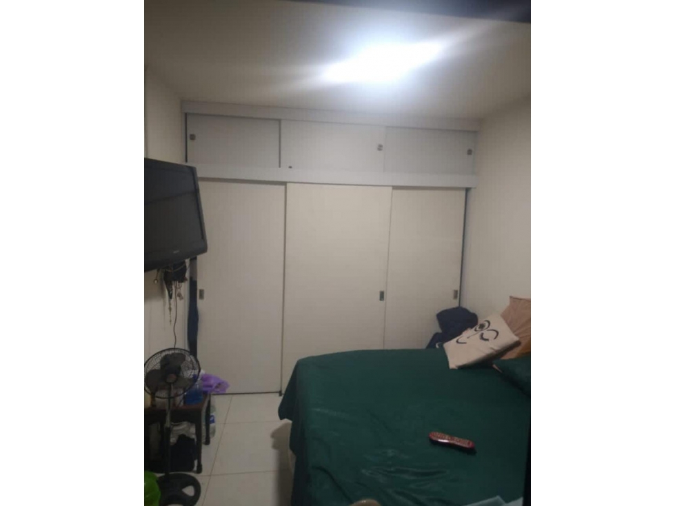 Apartamento Sector Almería — foto 6