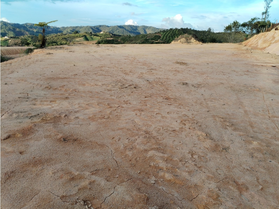 Lote Independiente con Vista Profunda en San Vicente — foto 6
