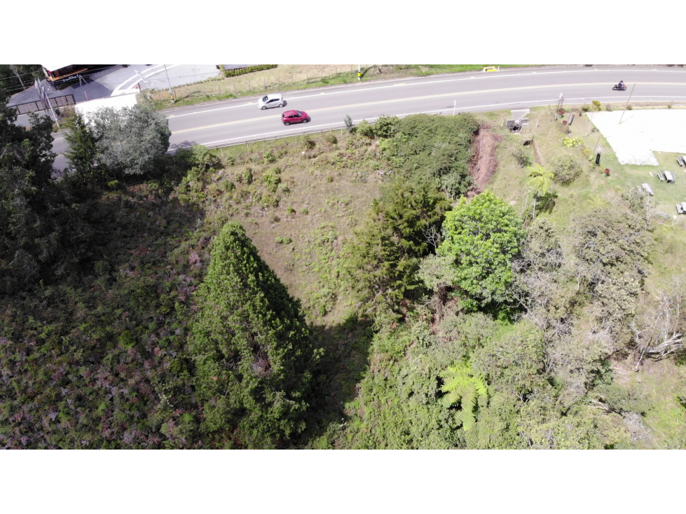 Lote en Venta, Sector Variante Palmas- Vía Aeropuerto, Envigado — foto 6