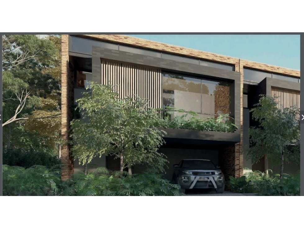 Lote en Venta, Sector Del Vallés , La Ceja