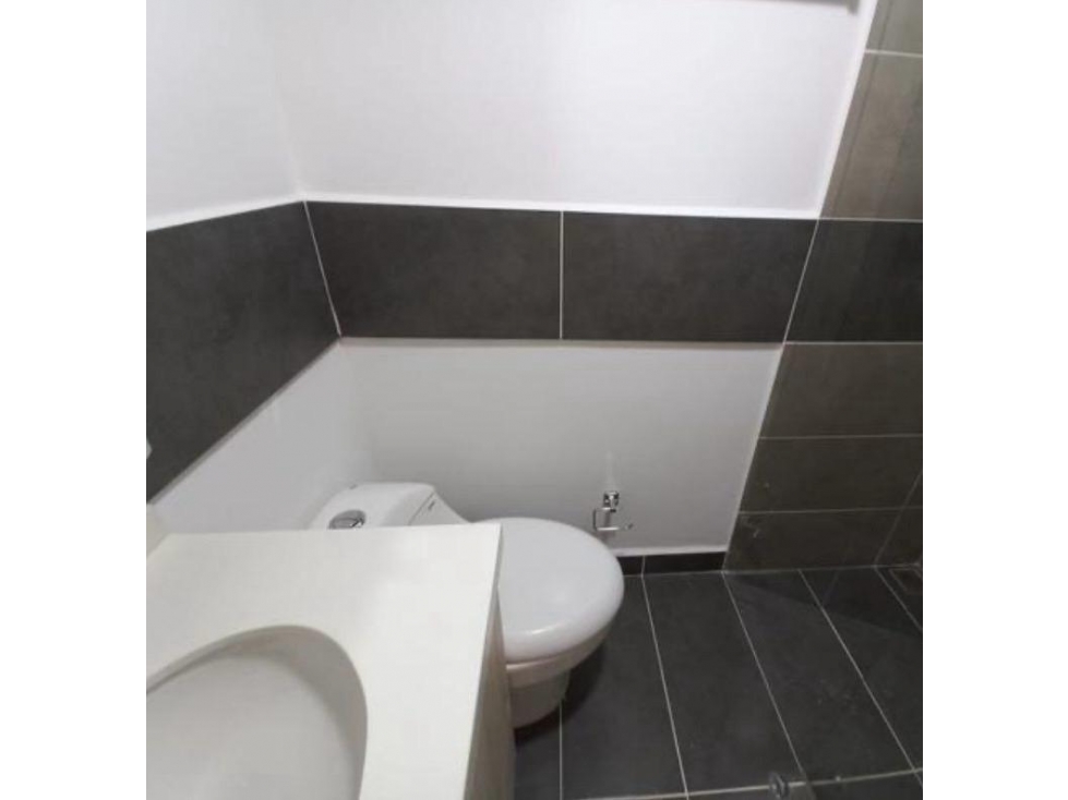 Apartamento en venta, Sector Fontibón — foto 3