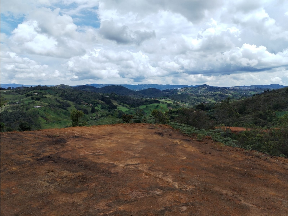 Lote en Venta Sector La Compañia, San Vicente — foto 6