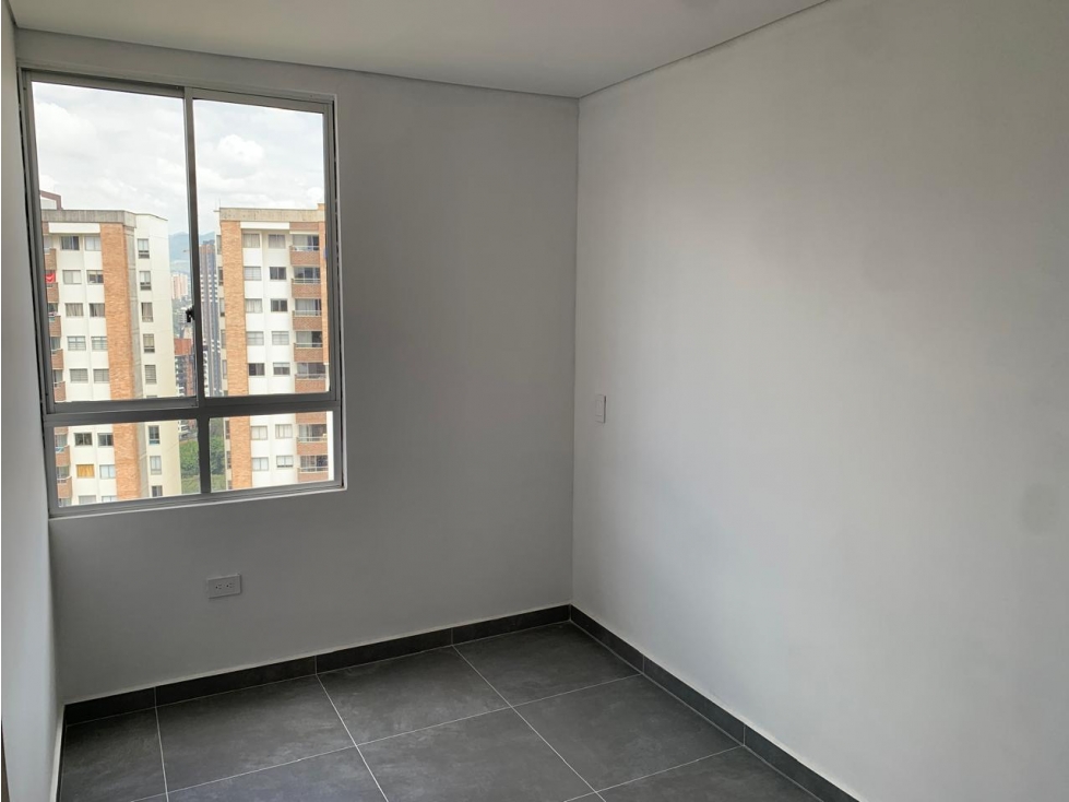 Apartamento en Venta Ideal para Airbnb en Sabaneta — foto 6