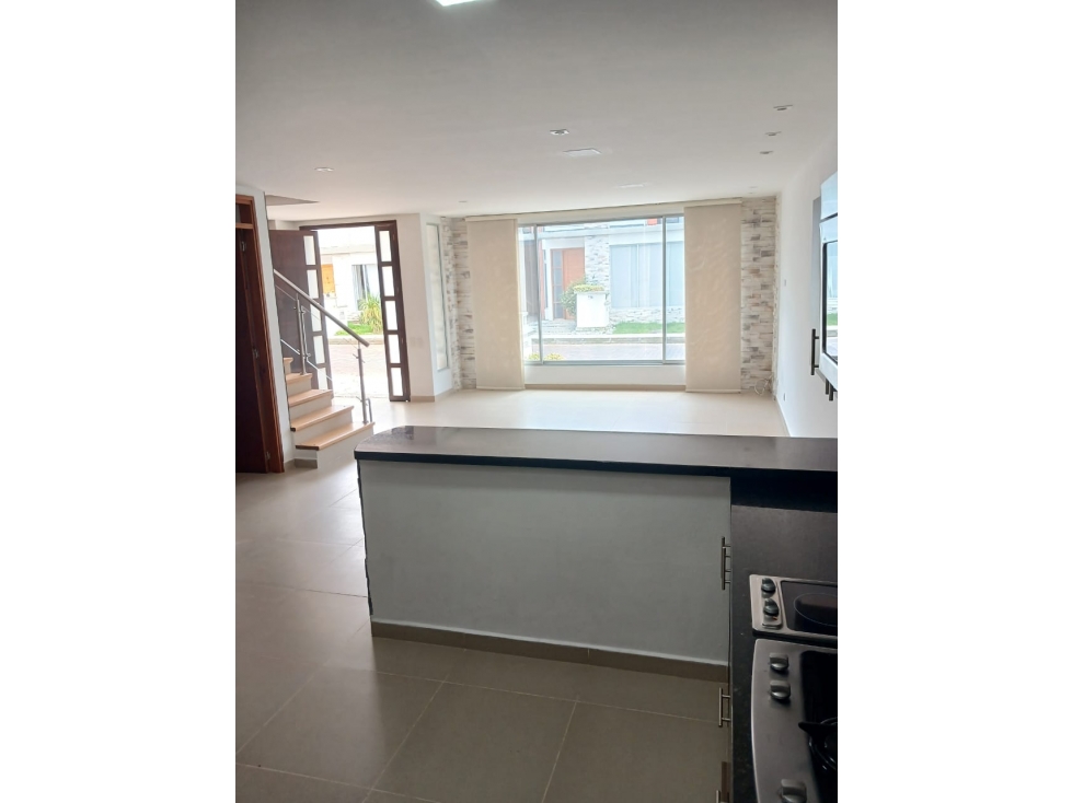 Casa en Venta Sector Viva, La Ceja — foto 6