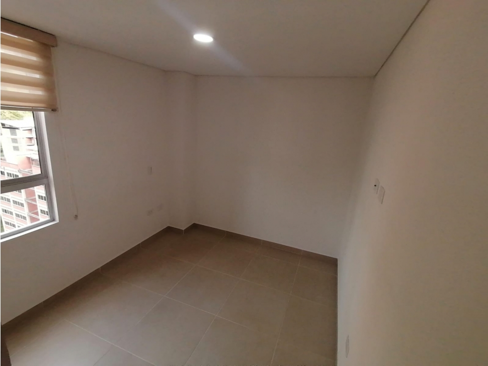 Apartamento en Venta, sector La Doctora, Sabaneta — foto 6