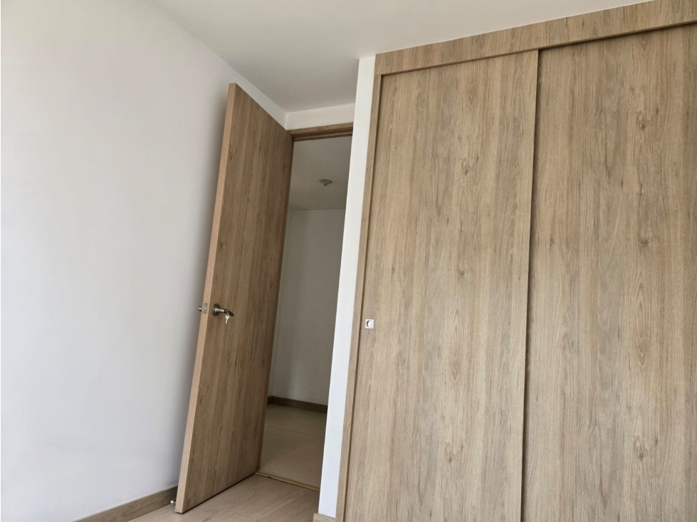 Apartamento en Venta, Sector Suramericana, Itagüí — foto 6