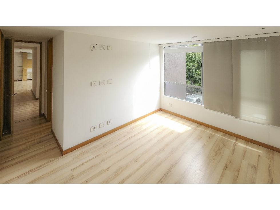 Apartamento en Venta Sector Zúñiga Loma Benedictinos — foto 6