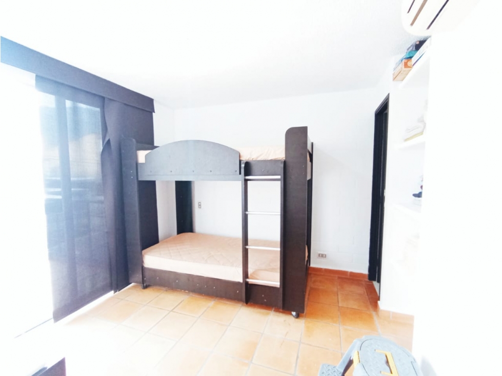 Casa campestre en venta, sector Ciudadela Premium, San Jerónimo — foto 6