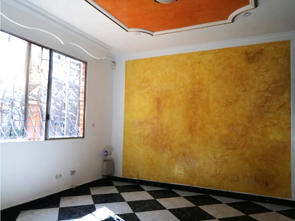 Casa en venta, sector San Nicolás, Rionegro — foto 6