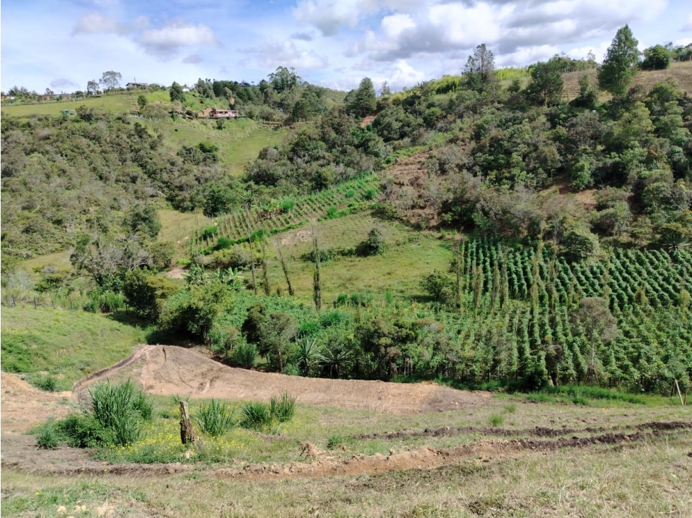 Precio destacado | Lote en venta sector La Compañía, San Vicente — foto 6