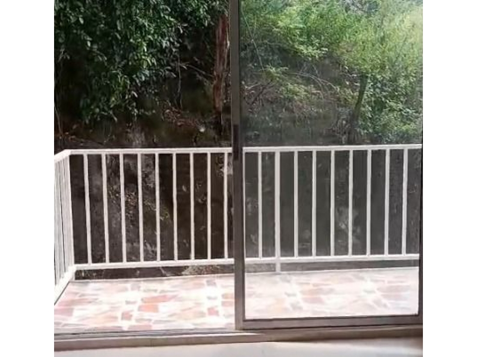Apartamento en venta, sector Nuevo Santa Fe, Santa Fe de Antioquia — foto 6