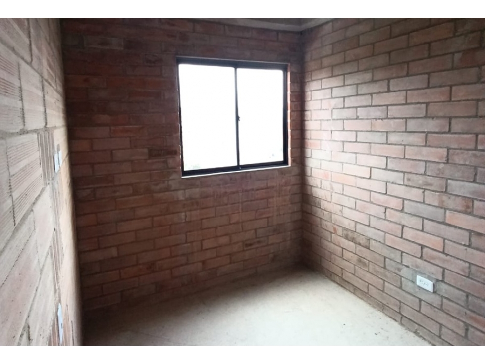 Apartamento en venta, sector Fontibón, Rionegro — foto 6