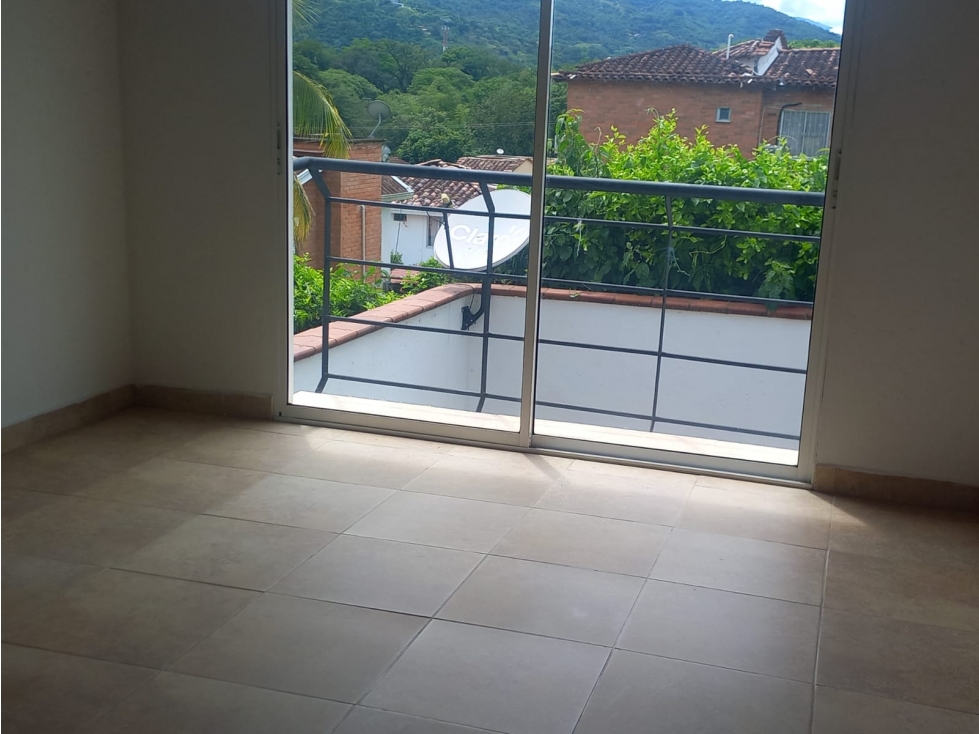 Casa campestre en Venta y/o arriendo, sector Leticia, San Jerónimo — foto 4