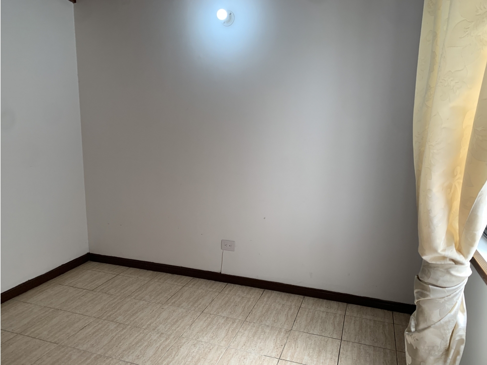Casa en venta, sector Prados de Sabaneta, Sabaneta — foto 6