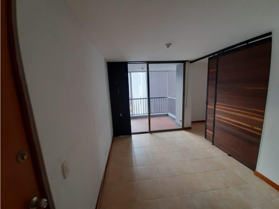 Apartamento en venta, sector La Sabana, Sabaneta — foto 2